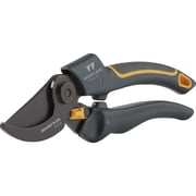 Woodland Tools Woodland Compact Pruning Snip - Pack of 12