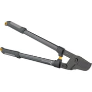 Woodland Tools Woodland LeverAction Bypass Lopper - Single Pack