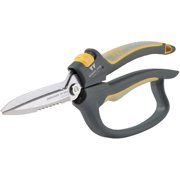 Woodland Tools Woodland Multi-Use Pruning Snip - Pack of 4