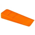 thumbnail image 1 of WoodlandPRO 12" Tree Falling Wedges (Dozen), 1 of 1