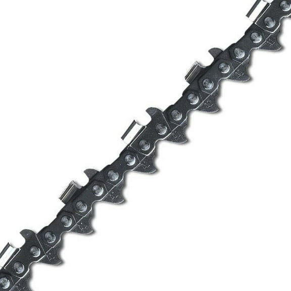 WoodlandPRO 18" 23SC Chainsaw Chain Loop (.325 x .063) 74 Drive Links - 10 Pack