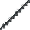 thumbnail image 1 of WoodlandPRO 24" 38RC Chainsaw Chain Loop (3/8 x .058) 84 Drive Links - 10 Pack, 1 of 1