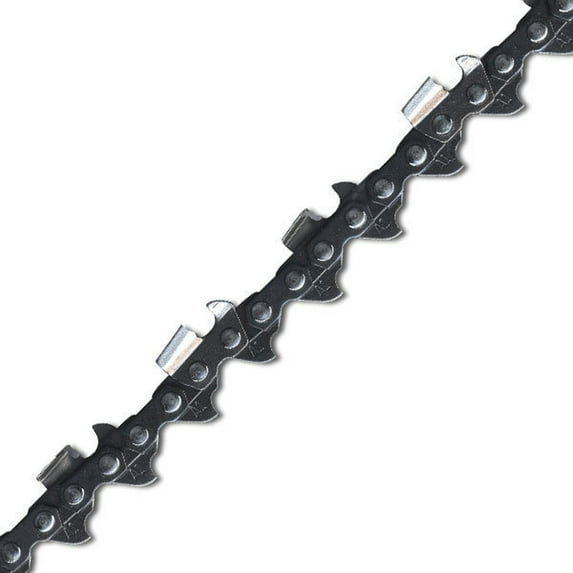 WoodlandPRO 24" 38RC Chainsaw Chain Loop (3/8 x .058) 84 Drive Links - 10 Pack