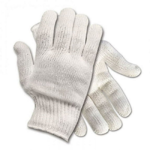 WoodlandPRO Timber Faller Gloves - Dozen, Medium