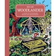 thumbnail image 1 of Woodlander: A Guide to Sustainable Woodland Management (Hardcover), 1 of 1