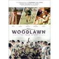 thumbnail image 1 of Woodlawn [DVD], Feature,Drama,Drama, Family, Independent, Faith And Spirituality,Drama,Family,, 1 of 2