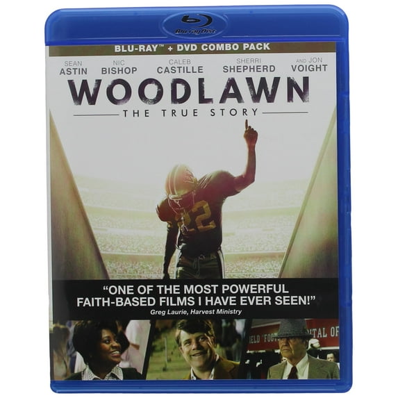 Woodlawn (Other)