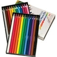 thumbnail image 1 of Woodless Colored Pencils, 1 of 2