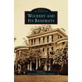 thumbnail image 1 of Woodley and Its Residents (Hardcover), 1 of 1