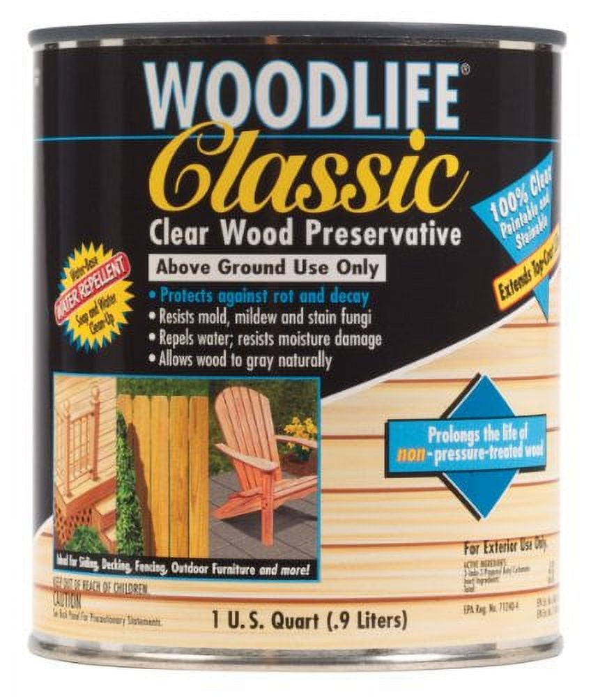 https://i5.walmartimages.com/seo/Woodlife-Classic-Clear-Wood-Preserver-Exterior-Gray-1-Qt_e9a0b2a4-ec75-42bf-b3f4-d17775642dbf.abc49d7c74ec3229c11b5b637bd8d527.jpeg