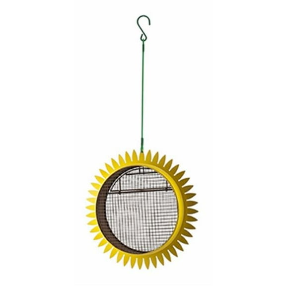 Woodlink 243018 Sunflower Seed Bird Feeder