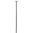 thumbnail image 1 of 3 Piece Pole Kit, 1 of 5