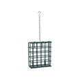 thumbnail image 1 of Woodlink Wild Bird Metal Small Suet Cage, 1 of 2