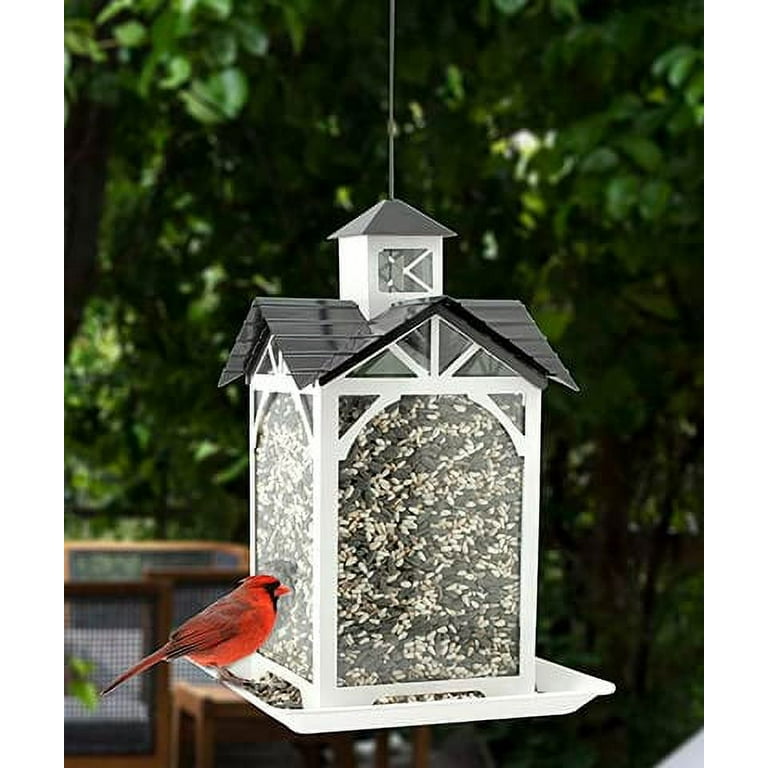 https://i5.walmartimages.com/seo/Woodlink-Modern-Farmhouse-Metal-Glass-Stable-Bird-Feeder_0492c826-a3c9-4c00-95ba-119147b262fc.b670cc1ac1a4d2bb37f09e881b545caa.jpeg?odnHeight=768&odnWidth=768&odnBg=FFFFFF