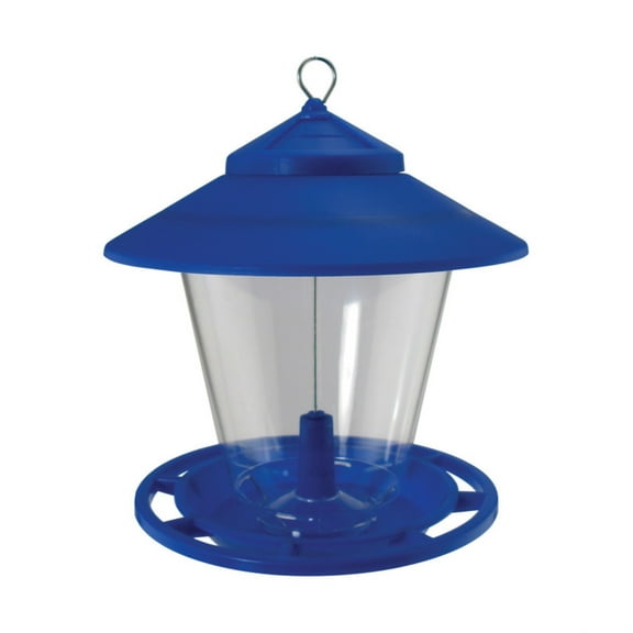 Woodlink NA6231 Hopper Granary Bird Feeder