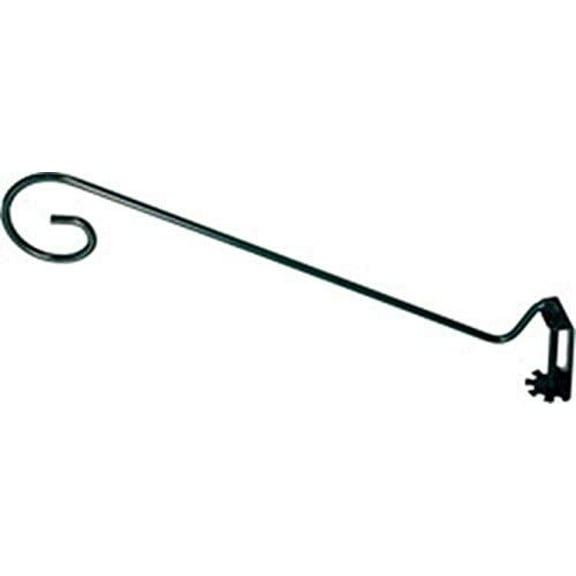 Woodlink NAMULTI 19" Multi Position Wall Bracket