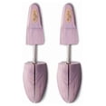 thumbnail image 1 of Women's Combination Aromatic Cedar Shoe Tree - Size Medium (Sold as a Pair), 1 of 2