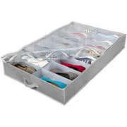 Woodlore 82349 Socks Box - Set of 2