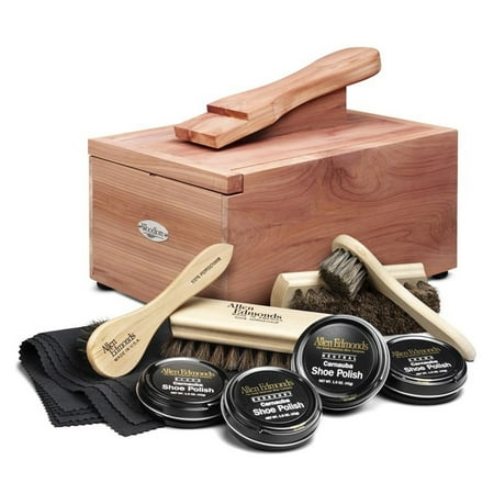 Woodlore 86111 Valet - Kit II