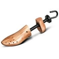 thumbnail image 1 of Shoe Stretcher - Large, 1 of 2