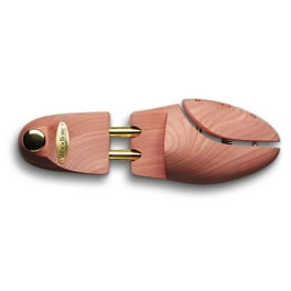 Best men's shoe trees deals