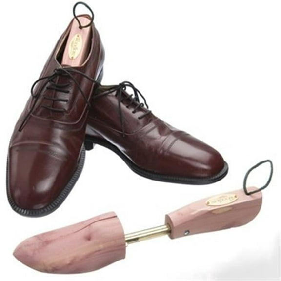 Woodlore  Mens Adjustable Shoe Tree - XXL