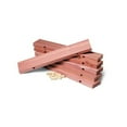 thumbnail image 1 of Shoe Rack Extenders, Set of 6, 1 of 2