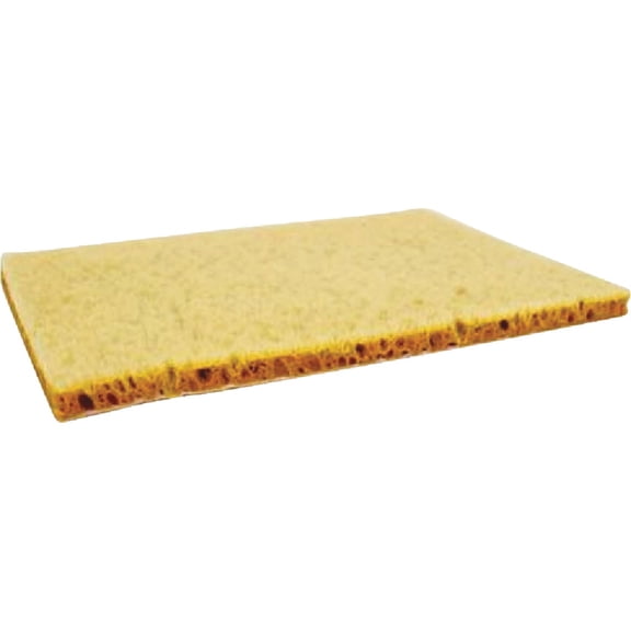 Woodmates Flex Core Refill 9 in. W Paint Pad For Smooth Surfaces