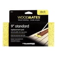 thumbnail image 1 of 1PC Mr. LongArm Woodmates Standard Replacement Pad, 1 of 3