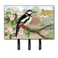 thumbnail image 1 of Woodpecker Leash or Key Holder, 1 of 1
