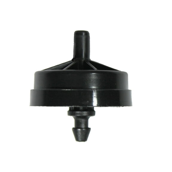 Woodpecker PC Emitter 0.5 GPH (Pack of 100)