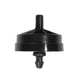 thumbnail image 1 of 1500 Pack Netafim 1 GPH Pressure Compensating Drip Irrigation Emitter, 1 of 1