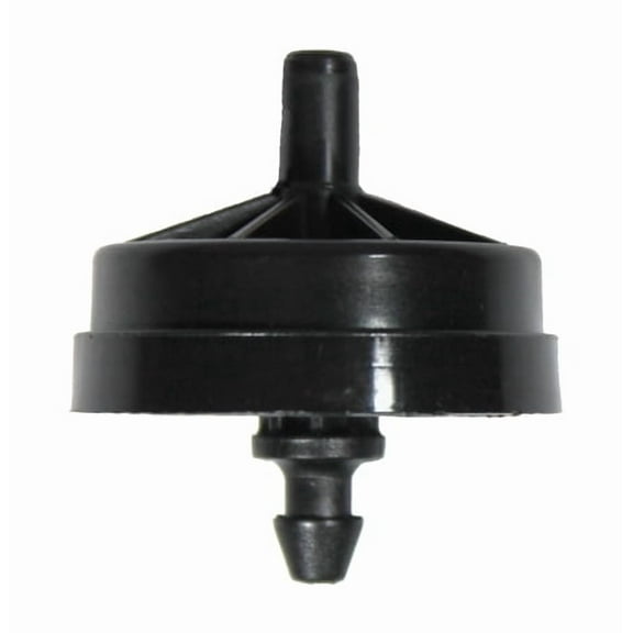 Woodpecker PC Emitter 2 GPH (Pack of 1500)