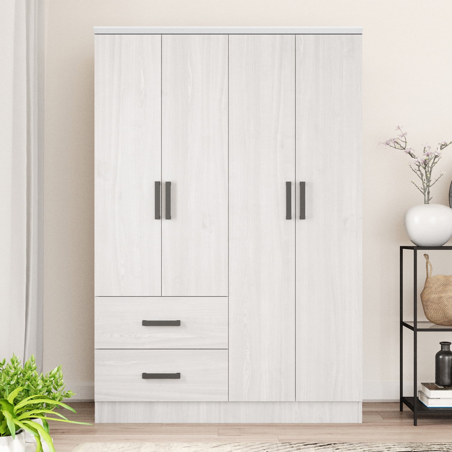 Woodpeckers-Furniture-and-