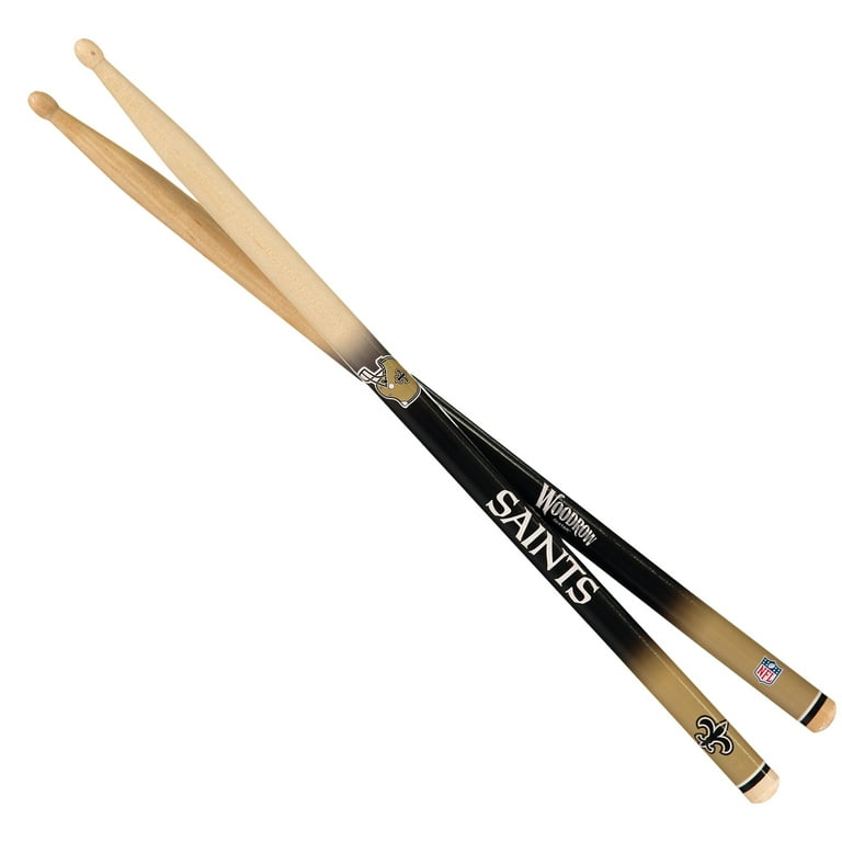 Composite drum sticks deals