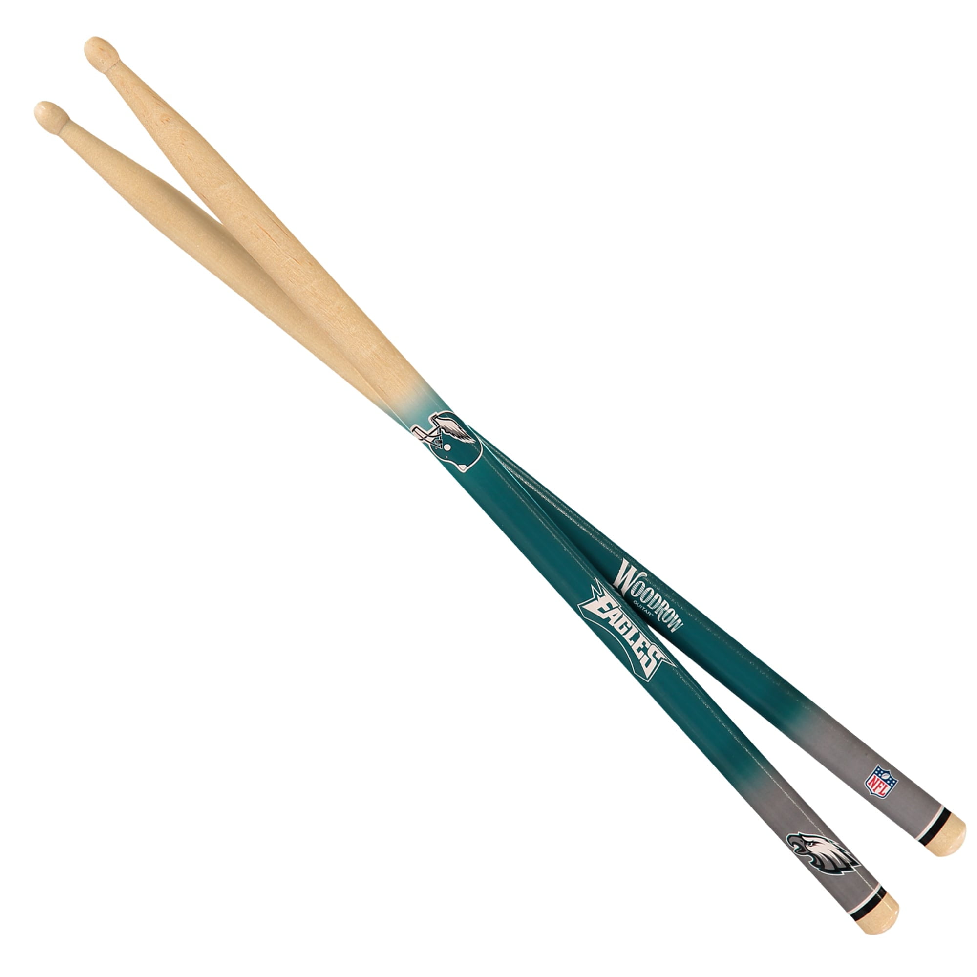 Eagles drum sticks deals