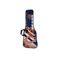thumbnail image 1 of Woodrow Guitars Chicago Bears - Bag for guitar - 600D nylon, 1 of 4
