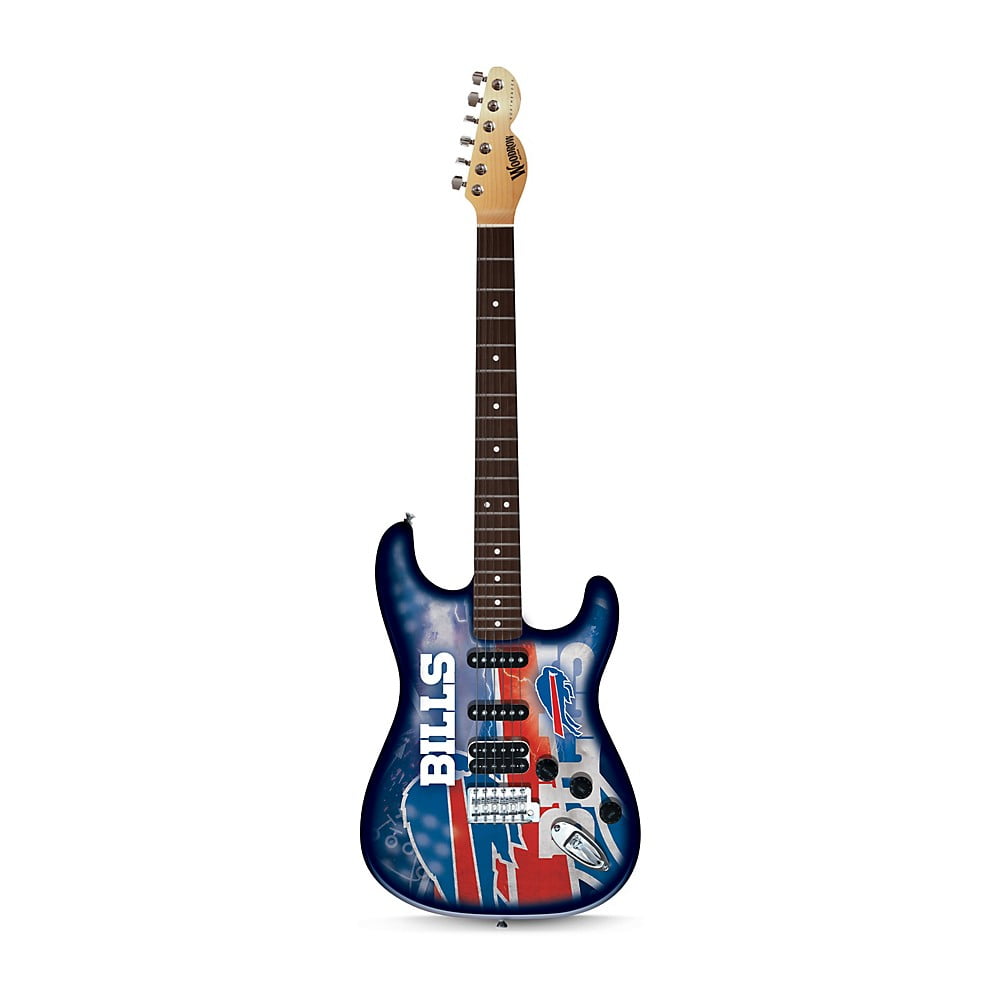 Woodrow-Guitars-NFL-Northender