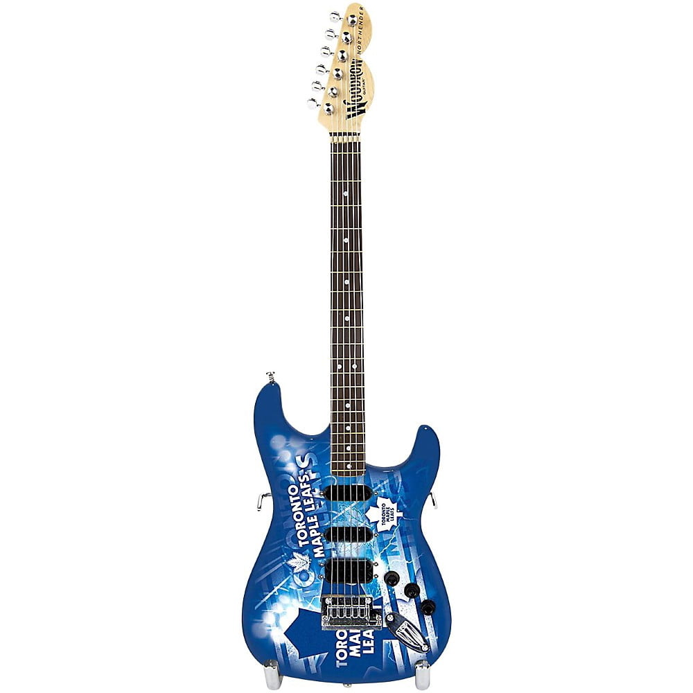 Woodrow-Guitars-NHL-10-Inch-
