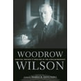 thumbnail image 1 of Woodrow Wilson: Essential Writings and Speeches of the Scholar-President, (Hardcover), 1 of 1
