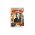 thumbnail image 1 of Pre-Owned Woodrow Wilson (History Maker Bios Series) (Paperback) 0760775125 9780760775127, 1 of 1