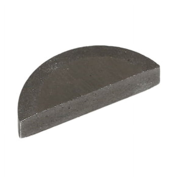 Woodruff Key - Impeller Yamaha 30-70HP Pro #: 80-03M03P X-Ref #: 90280-03M03