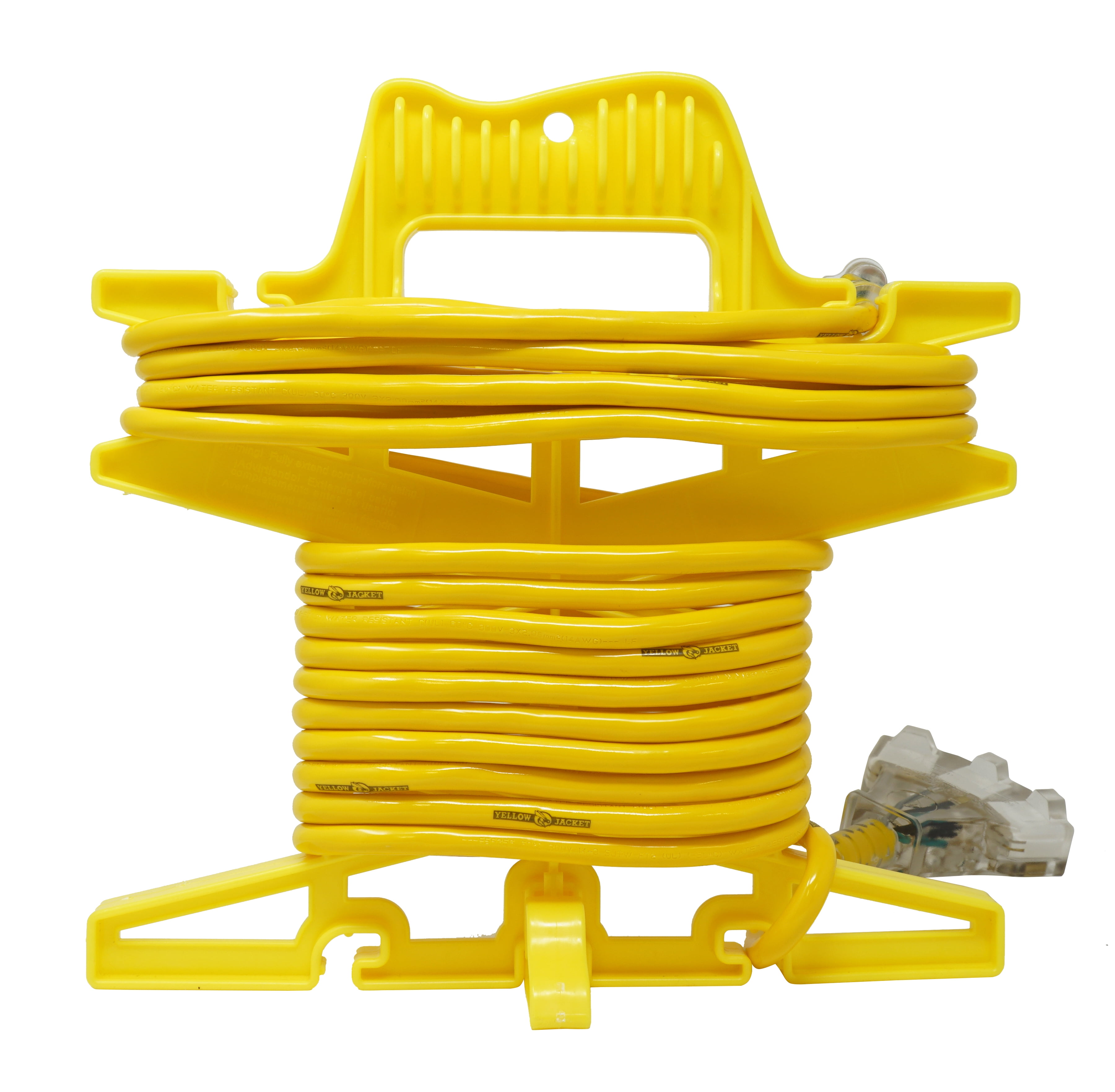 Woods 3202 Extension Cord Holder
