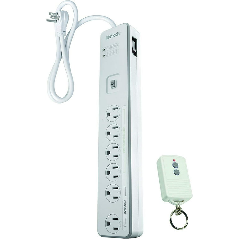 https://i5.walmartimages.com/seo/Woods-41715-Energy-Saving-Surge-Protector-Power-Strip-with-80-Foot-Range-Remote-Control-Outlets-1080J-of-Protectio-5-Foot-Cord_a0fb0931-92c6-4cfe-96a7-f46f36cbac0d_1.03130b43dbcc4a234c871effd926c46b.jpeg?odnHeight=768&odnWidth=768&odnBg=FFFFFF
