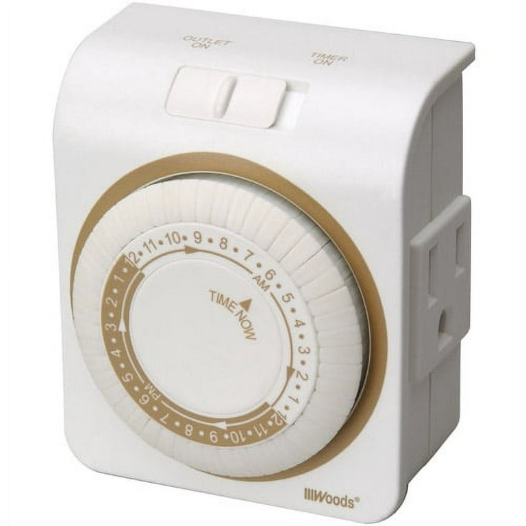 https://i5.walmartimages.com/seo/Woods-500013-Conductor-Indoor-Mechanical-24-Hour-Timer-for-Lamps-and-Appliances-White_cf2f1c92-cba3-491b-b2ba-0d997e7e46e8.fbaad64cfc27bda02a91398a7816bed5.jpeg?odnHeight=768&odnWidth=768&odnBg=FFFFFF
