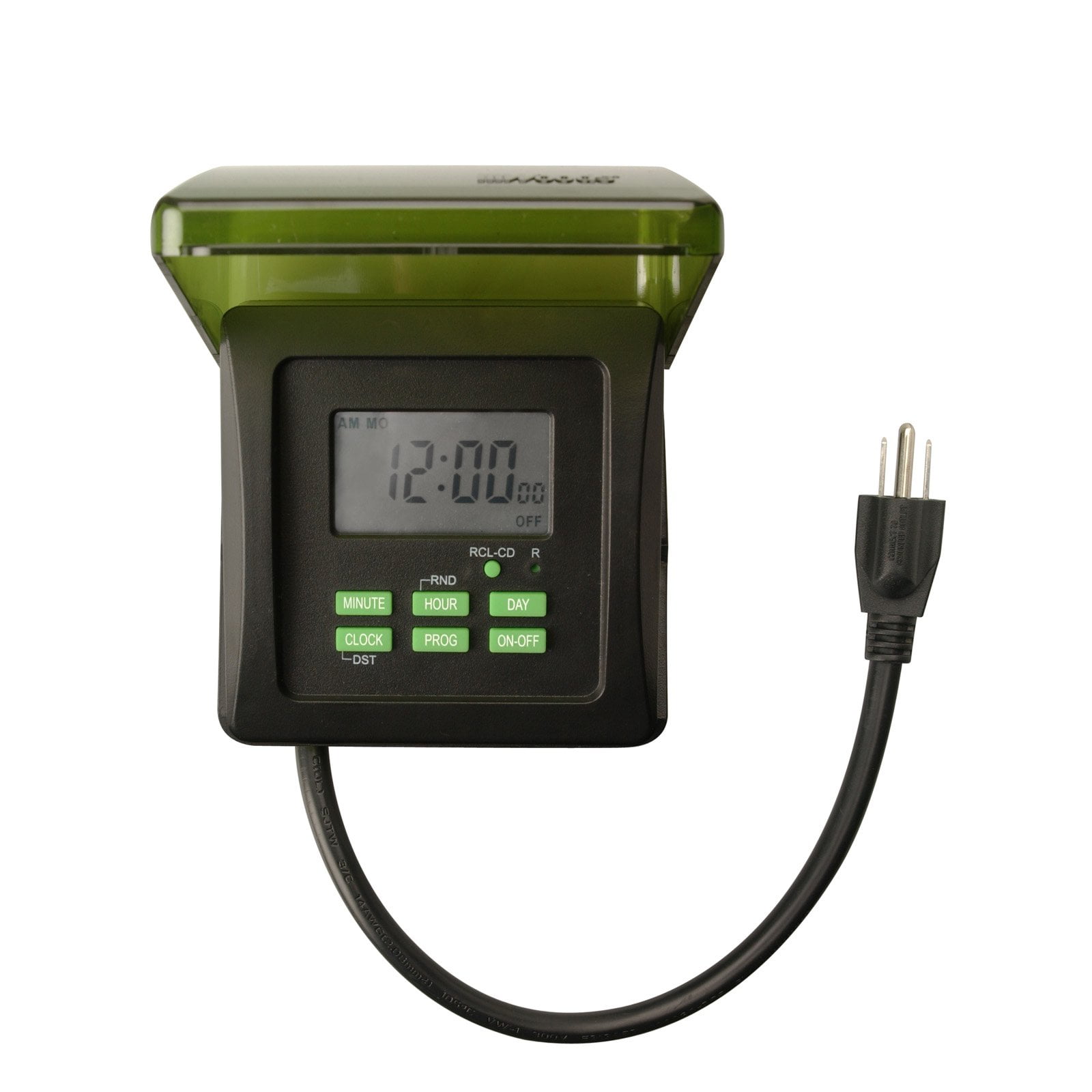 https://i5.walmartimages.com/seo/Woods-50015WD-Outdoor-7-Day-Heavy-Duty-Digital-Plug-in-Timer-2-Grounded-Outlets_af502a2f-5c90-419d-bd47-00f161092091_1.2f0f46342fb5d7587d9f907e0d2137f1.jpeg