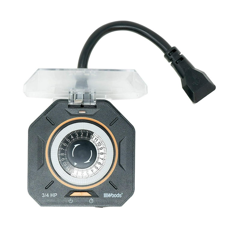 https://i5.walmartimages.com/seo/Woods-50124WD-Outdoor-24-Hour-Heavy-Duty-Mechanical-Timer-3-4Hp-2-Grounded-Outlets-Black_e66121b7-589b-42c0-b440-409c83bb5ce8_1.0fa873885310cf7942dd54f066609f51.jpeg?odnHeight=768&odnWidth=768&odnBg=FFFFFF