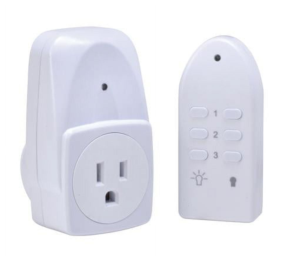 https://i5.walmartimages.com/seo/Woods-59742WD-Indoor-Programmable-Remote-Control-Outlet-with-1-Grounded-Outlet-and-Pairing-Ability_fe9fe354-9644-4490-9b71-af28081b7ac3.4eaca17b01856f0f29fa5ff0e4c28d82.jpeg