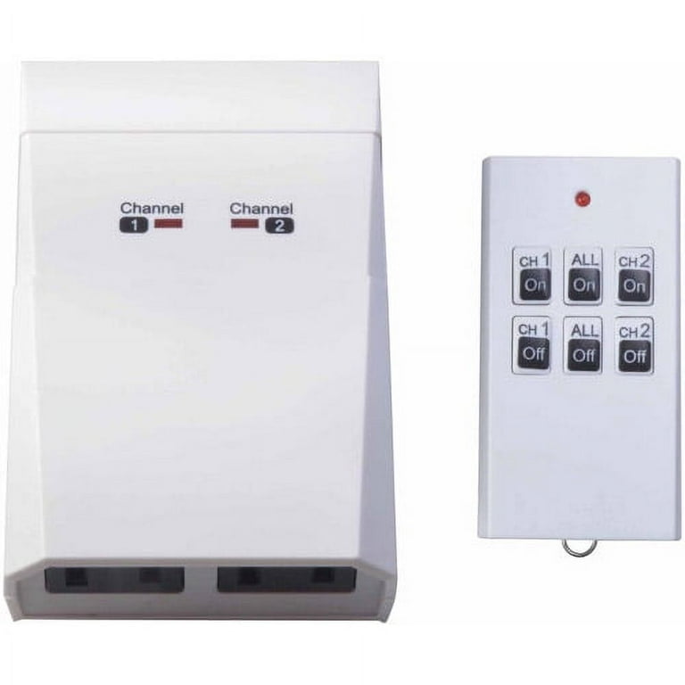 https://i5.walmartimages.com/seo/Woods-59780WD-Indoor-Wireless-Remote-Control-with-2-Outlets-White_92815fdc-a288-41bd-a75f-0e0b3eced5a0.3ff22c3e1cc1112e8458809eda5b07ba.jpeg?odnHeight=768&odnWidth=768&odnBg=FFFFFF