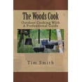 thumbnail image 1 of The Woods Cook (Paperback), 1 of 1